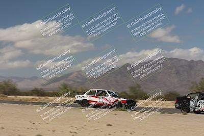 media/Oct-11-2025-Lucky Dog Racing (Sat) [[f5b53147c4]]/3-Second Stint/4-Turn 7 Inside/